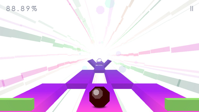 Octagon