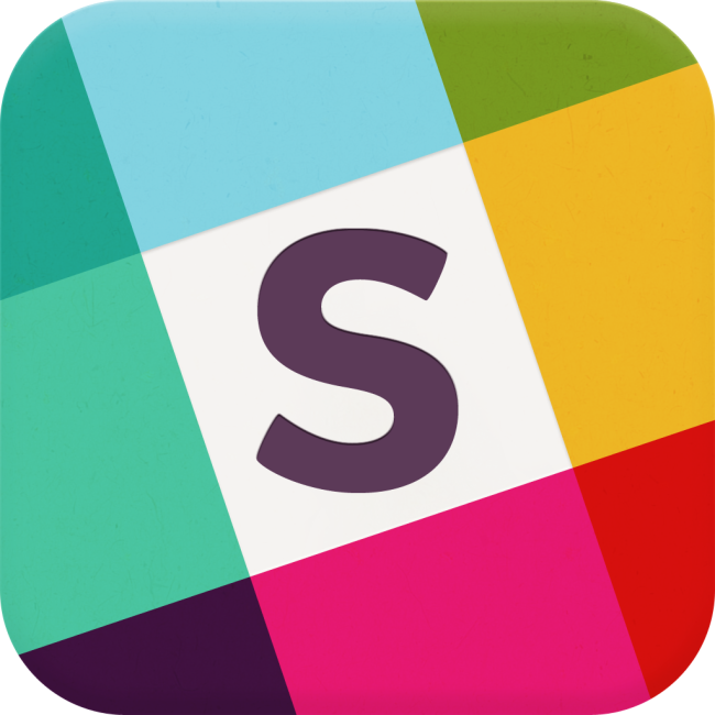 Slack – buďte efektivní