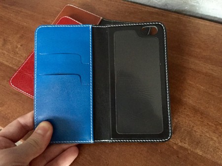 VIVID Space - AirHold