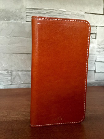 VIVID Space - světle hnědá