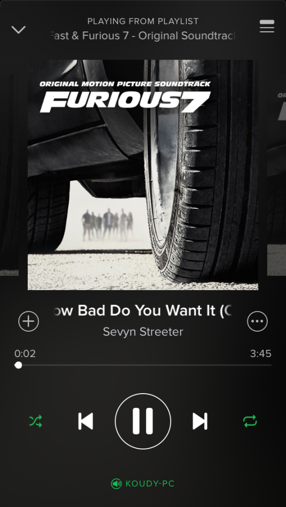 Apple Music