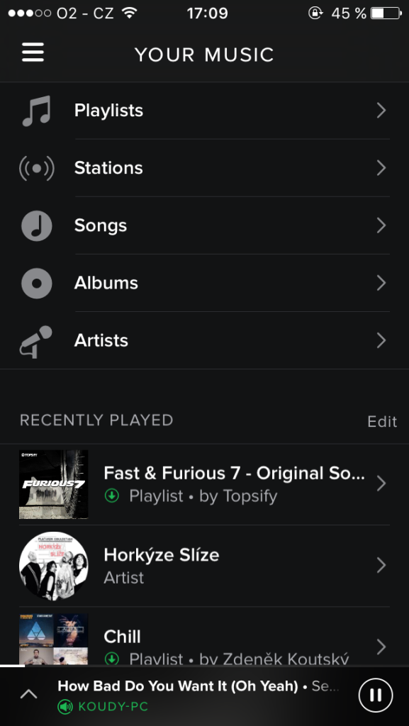 Apple Music
