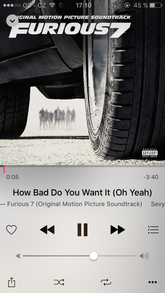 Apple Music