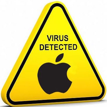 OS X je napadený novým malwarem, zkontrolujte si systém