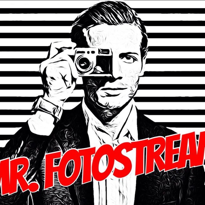 Březnový MR. FOTOSTREAM o produkty značky Olloclip je na téma „ROZKVĚT“