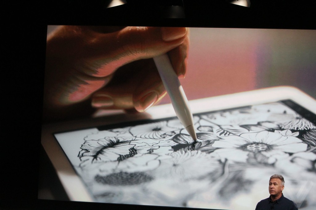 apple-iphone-se-ipad-pro-event-verge-465