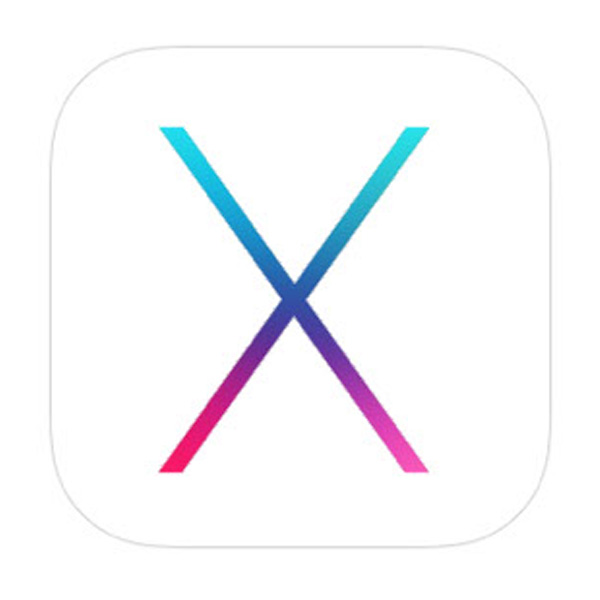 Práce na iOS 10 a OS X 10.12 jsou v plném proudu