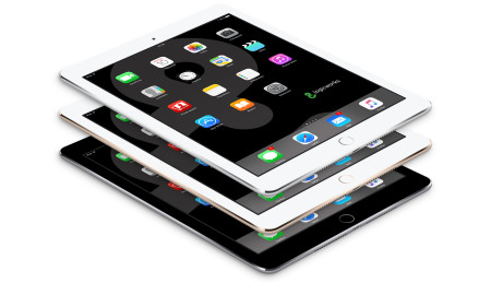 ipads