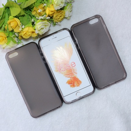 iPhone SE