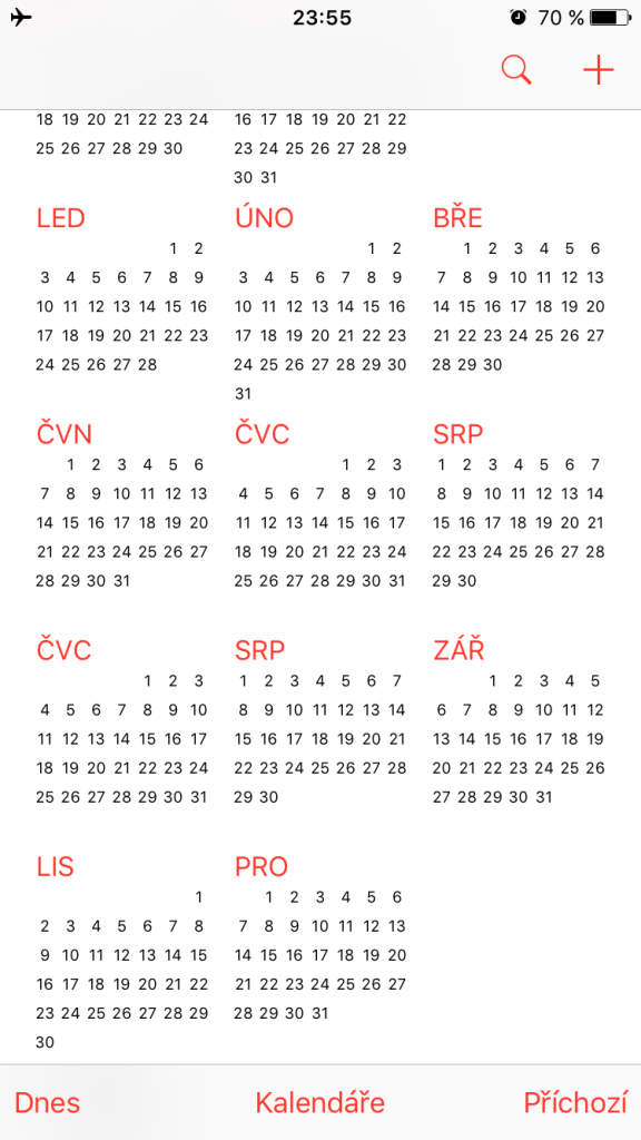 kalendar_chyba_mesice