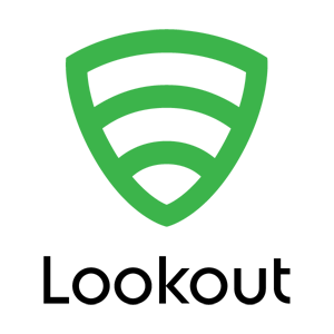 Lookout – strážce, který nikdy nespí