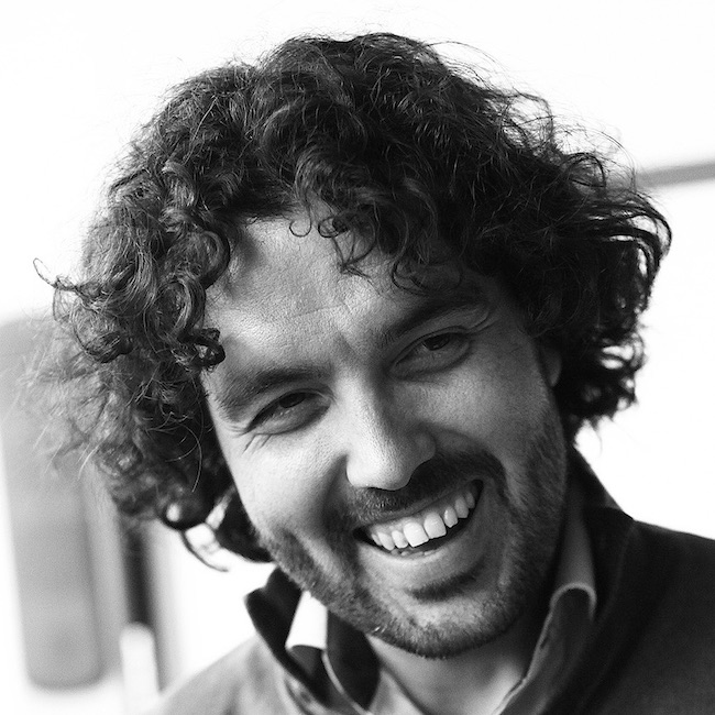 Petr Mára: Apple má vizi