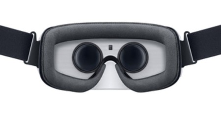 635835833671675820-316460810