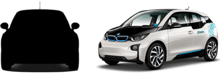 Apple Car