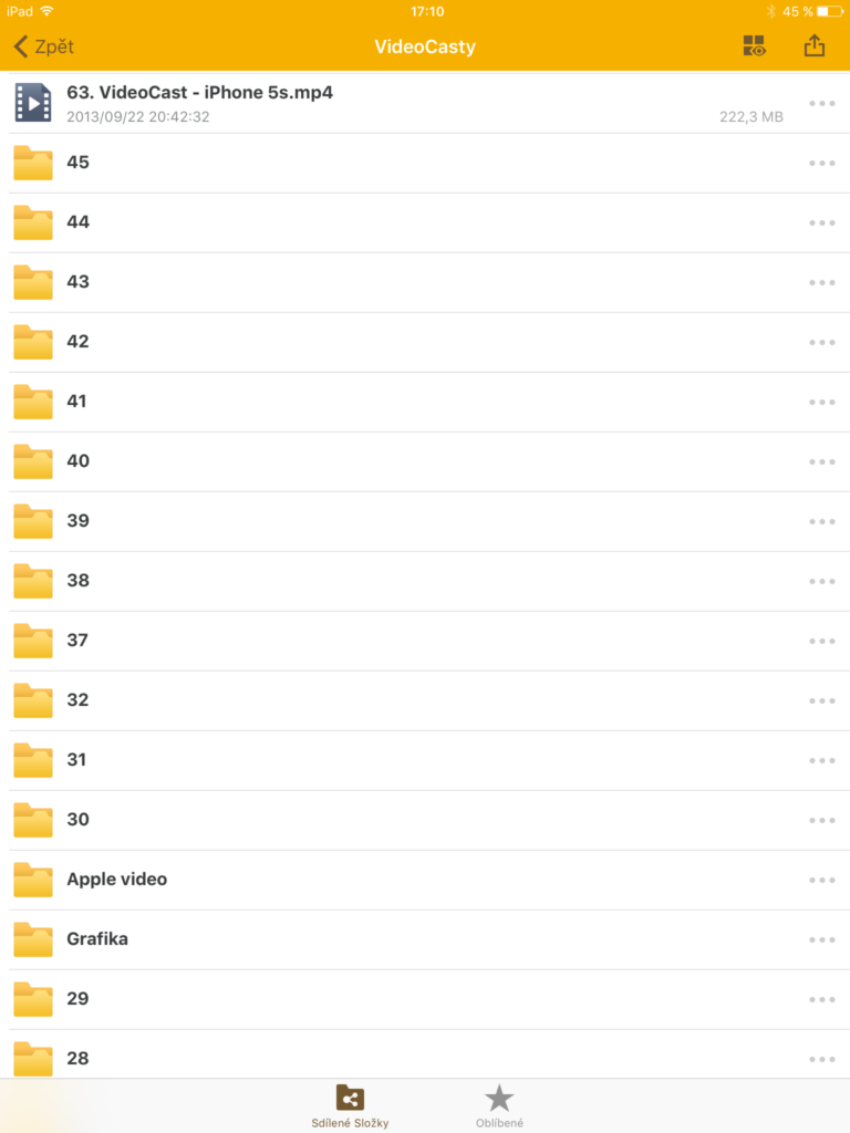Synology DS216play