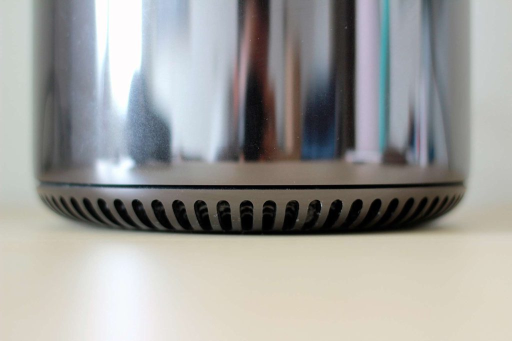 Mac Pro