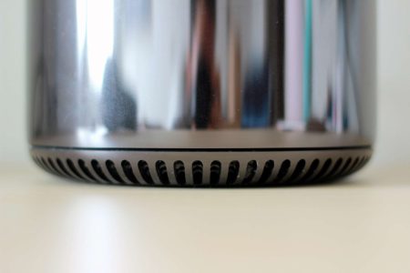 Mac Pro