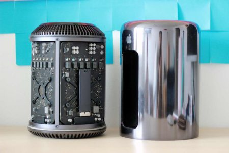 Mac Pro