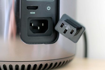 Mac Pro