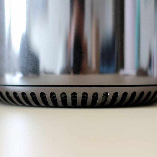 Mac Pro