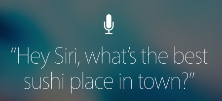 Screenshot 2016-04-07 20.45.05