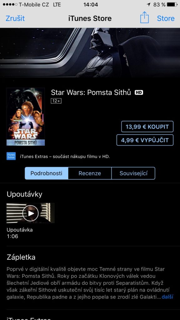 Star Wars 2