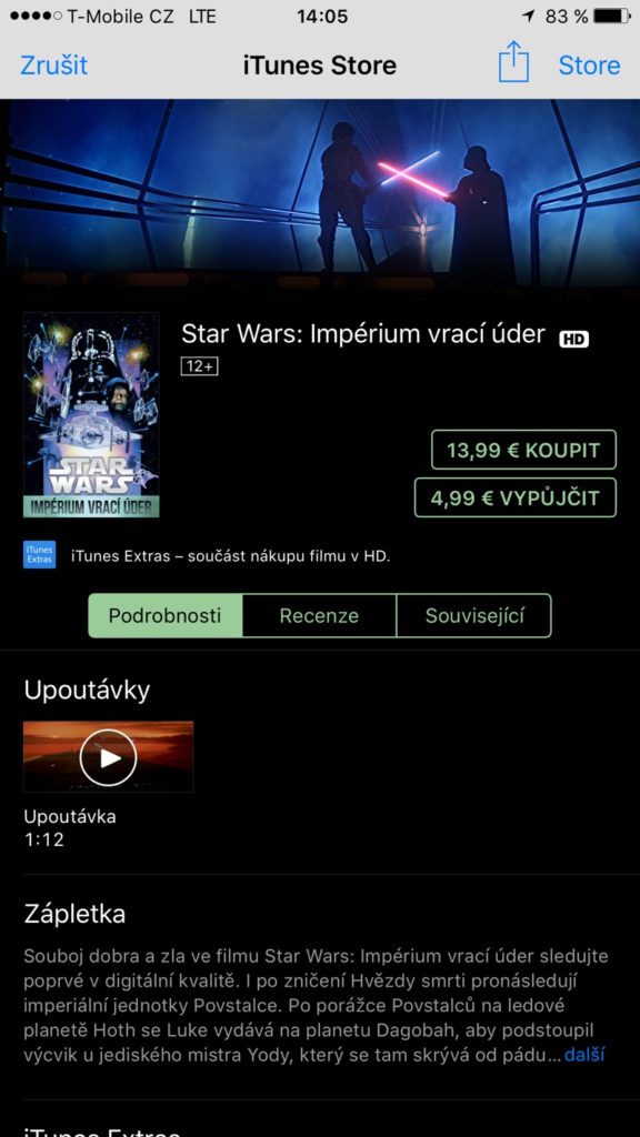Star Wars 3