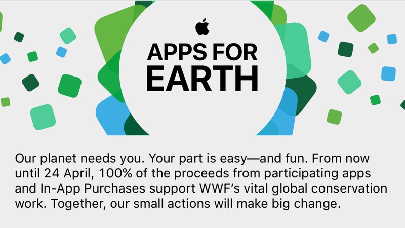 App Store