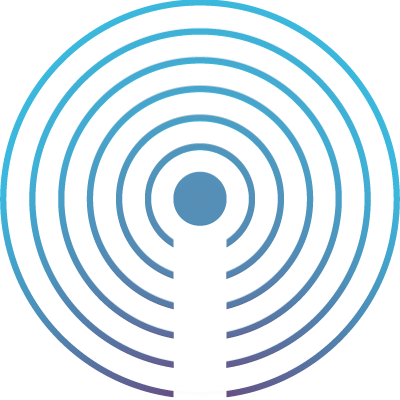 přátelé mobilních aplikací