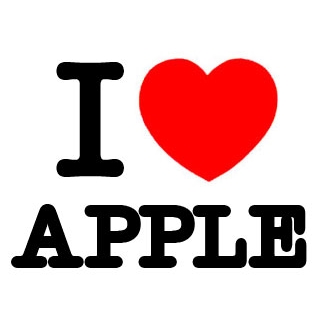 Američan se chce oženit s Macbookem