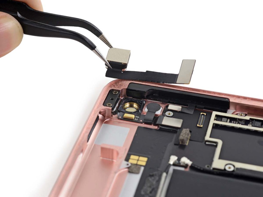 ifixit_ipadpro_2