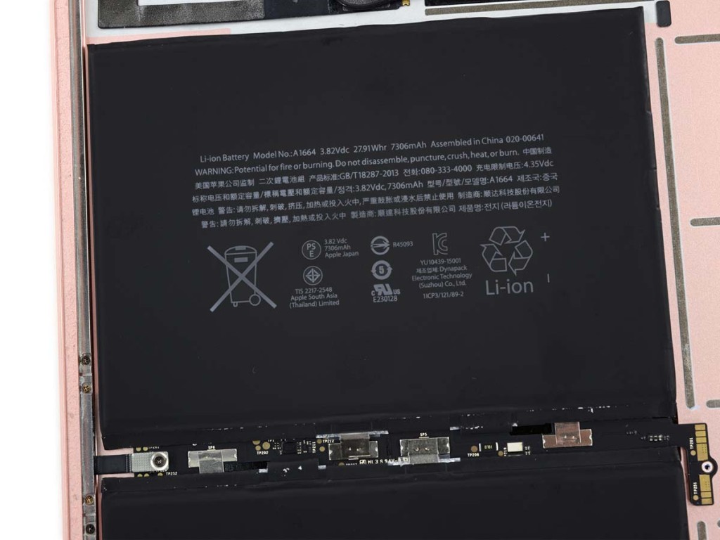 ifixit_ipadpro_3