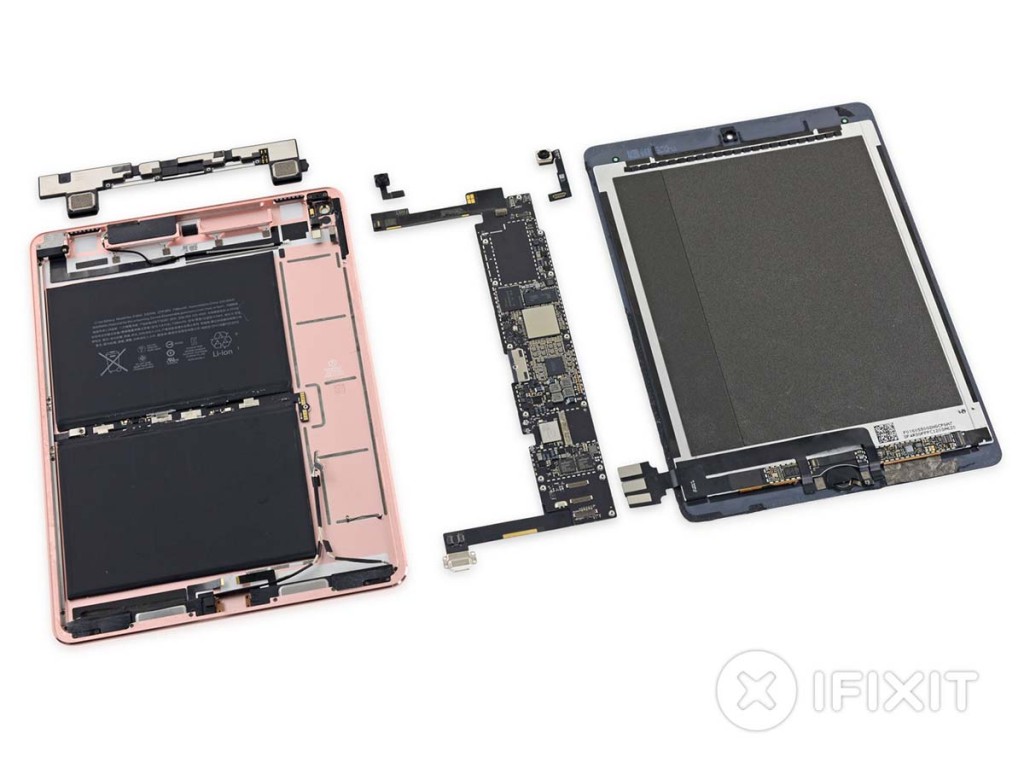ifixit_ipadpro_4