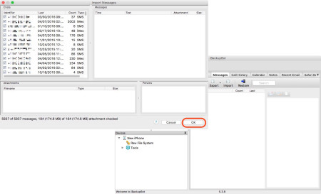 import-messages-ibackupbot1