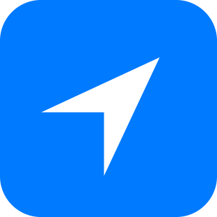 iOS – vyzrajte nad polohovými službami