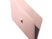 Prodej MacBooků, prodej PC, Jak nabít MacBook, nový MacBook