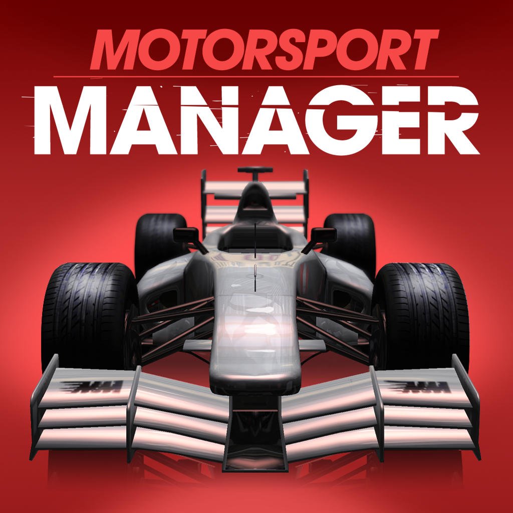 manager