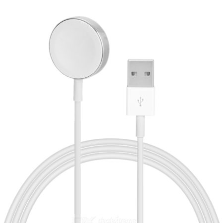 Apple Watch nabíječka