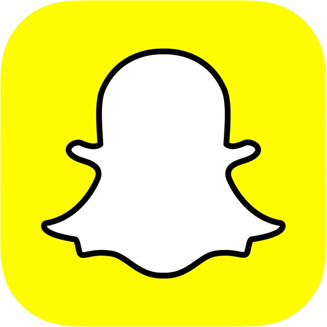 Snapchat