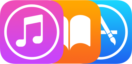 triple-nav-itunes-ibooks-appstore