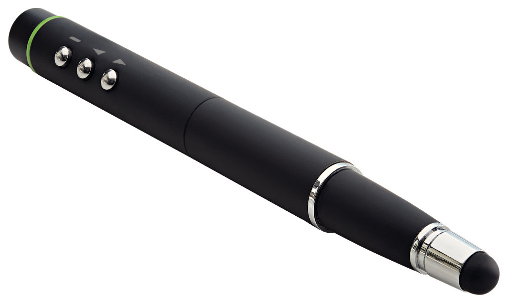 Stylus Leitz