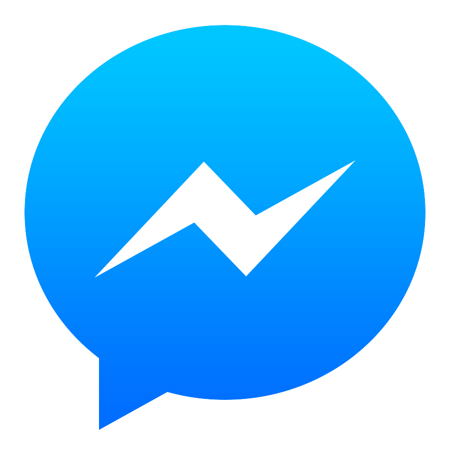 Facebook Messenger podporuje na iPhonu více uživatelských účtů