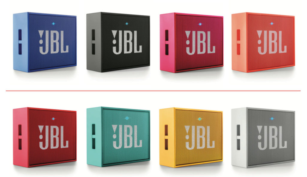 JBLGOvariants