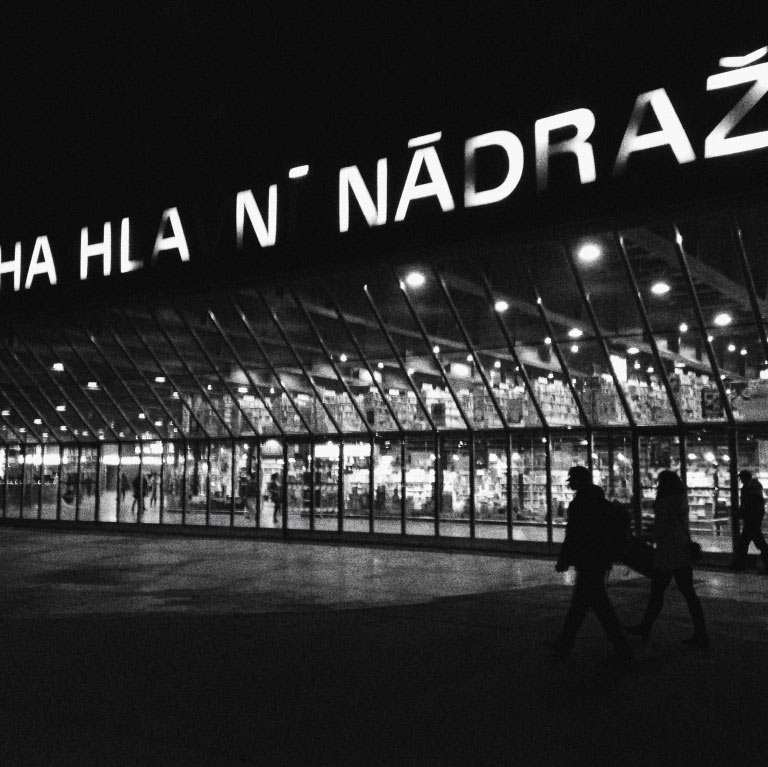 Workshop iPhone fotografie