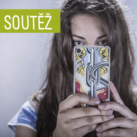 Skinzone.cz