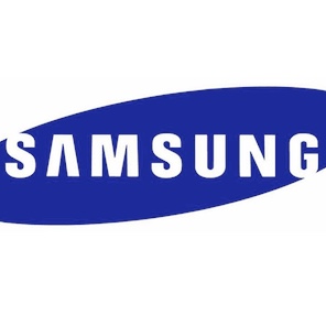 Samsung předběhl Apple, jeho smartphony jsou v USA nejprodávanější