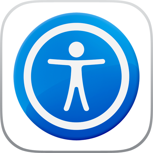 Apple začal prodávat příslušenství pro zdravotně postižené