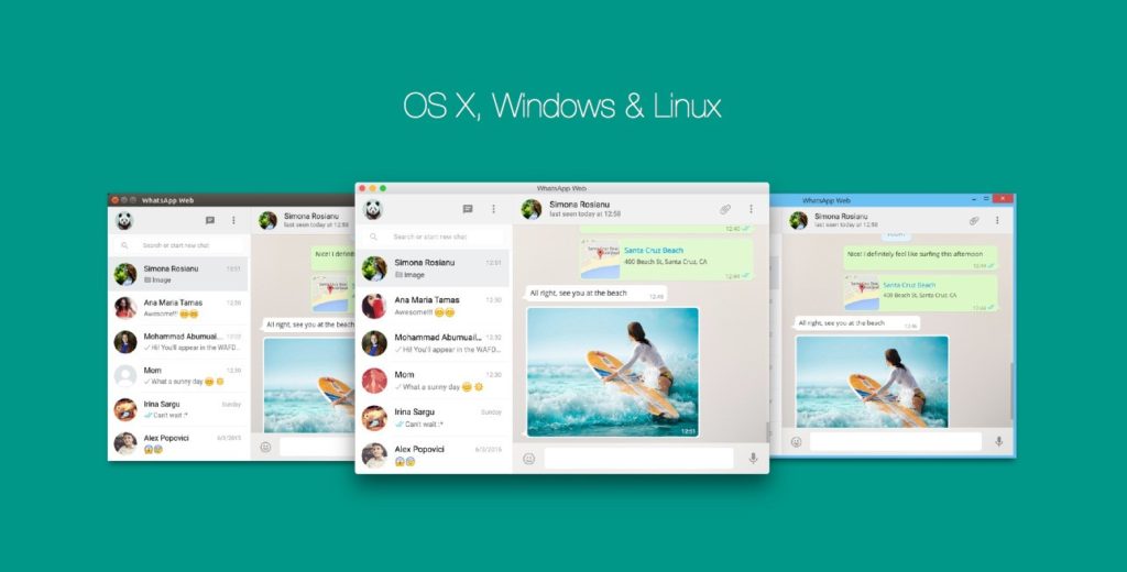 introducing-the-unofficial-whatsapp-client-for-linux-mac-and-windows-485195-2