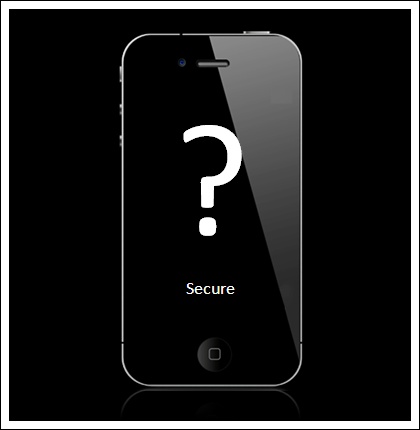 Nová aplikace odhalí všechny bezpečnostní anomálie vašeho iPhonu