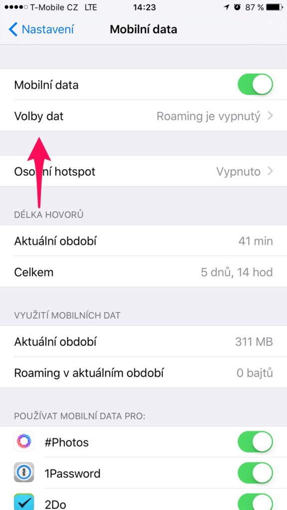 roaming 2